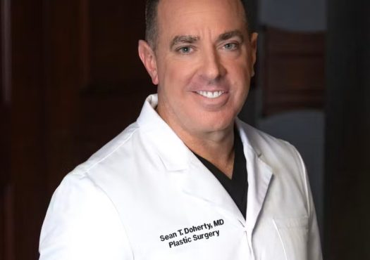 sean-t-doherty-md-facs