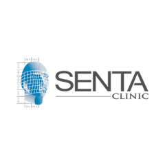senta-clinic