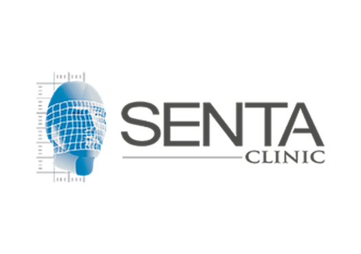 senta-clinic