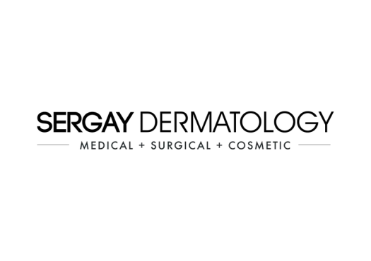 sergay-dermatology