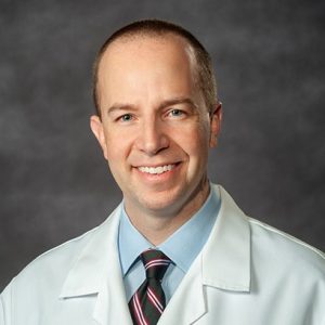 seth-a-cheatham-md