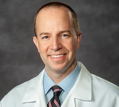 seth-a-cheatham-md