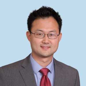 seung-jin-yi-md