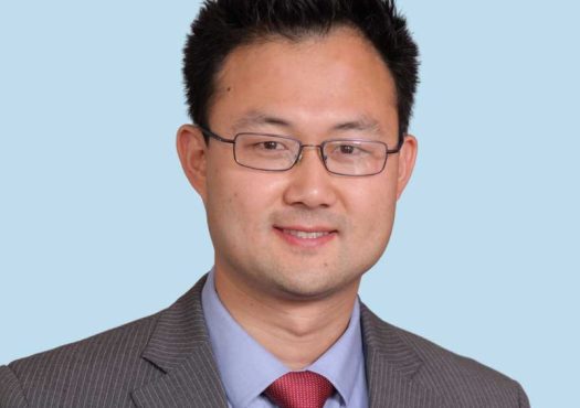 seung-jin-yi-md