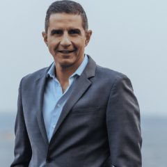 shahram-salemy-md