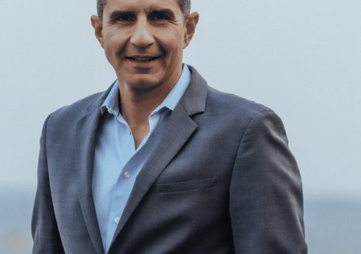 shahram-salemy-md