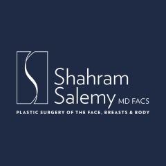 shahram-salemy-md-facs