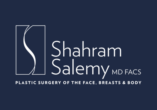 shahram-salemy-md-facs