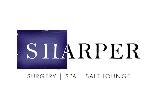 sharper-plastic-surgery