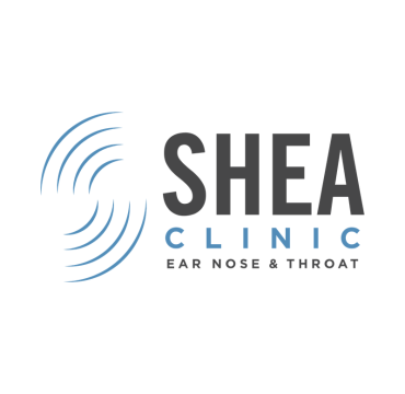 Shea Clinic logo