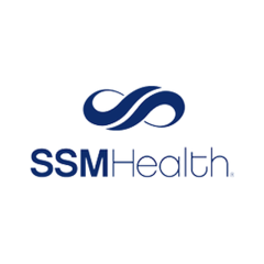 slucare-otolaryngology-head-and-neck-surgery