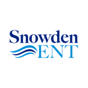 snowden-ent