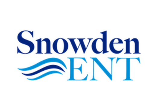 snowden-ent