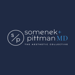 somenekpittmanmd