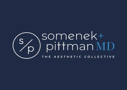 somenekpittmanmd