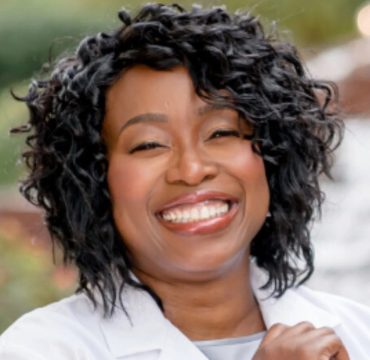 Sonya F. Campbell Johnson, MD, dermatologist in Indianapolis