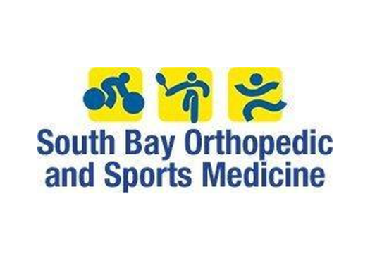 south-bay-orthopedic-and-sports-medicine