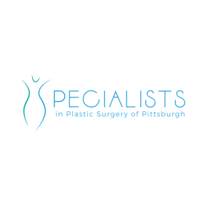 specialists-in-plastic-surgery-of-pittsburgh