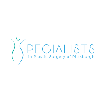 Specialists in Plastic Surgery of Pittsburgh logo