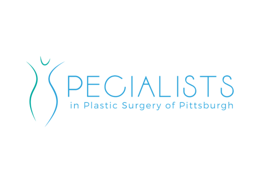 specialists-in-plastic-surgery-of-pittsburgh