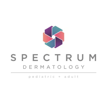 Spectrum Dermatology logo