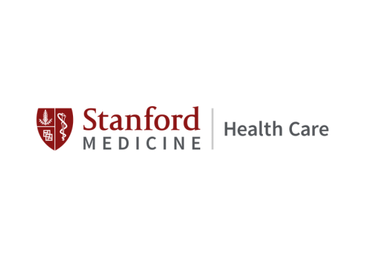 stanford-ear-nose-and-throat-of-san-jose