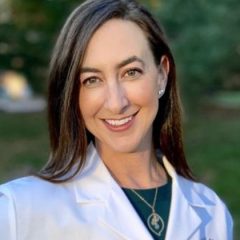 stephanie-frankel-md