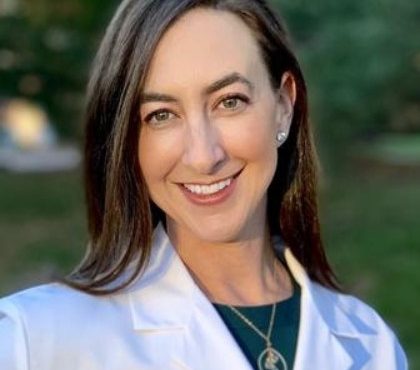 stephanie-frankel-md