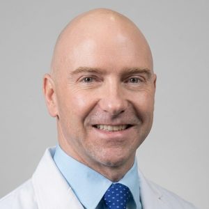 stephen-d-hess-md-phd