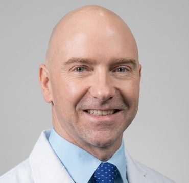 Stephen D. Hess, MD, PhD, dermatologist in Philadelphia