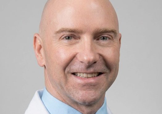 stephen-d-hess-md-phd