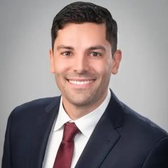 steven-aziz-md