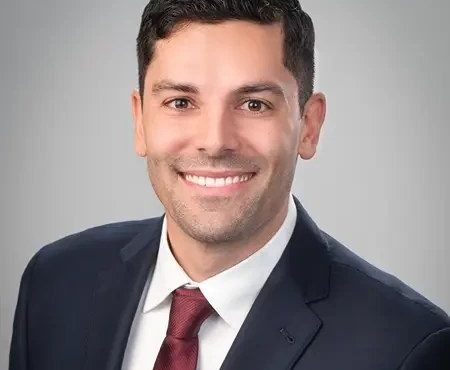 steven-aziz-md