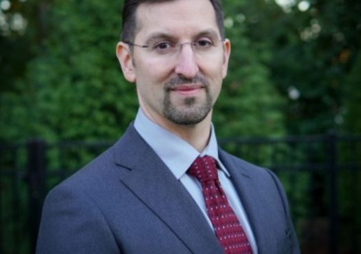steven-d-enrich-md