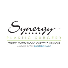 synergy-plastic-surgery