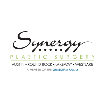 Synergy Plastic Surgery logo
