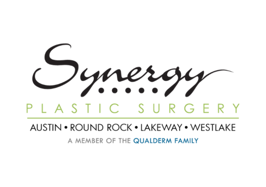 synergy-plastic-surgery
