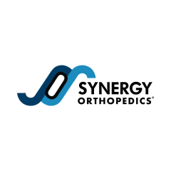 synergy-specialists-medical-group