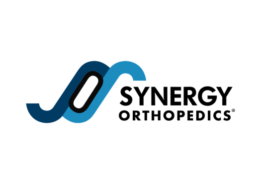 synergy-specialists-medical-group