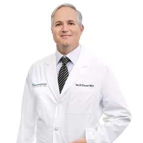 tal-s-david-md