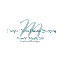 tampa-palms-plastic-surgery