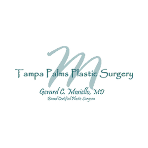 tampa-palms-plastic-surgery