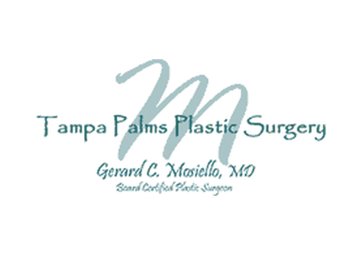 tampa-palms-plastic-surgery