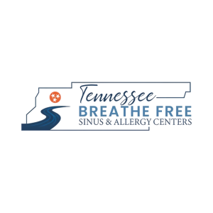 tennessee-breathe-free-sinus-and-allergy-centers