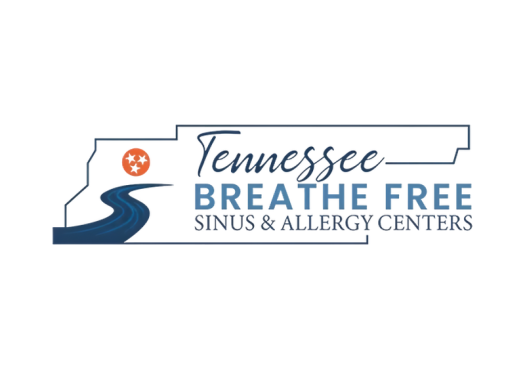 tennessee-breathe-free-sinus-and-allergy-centers