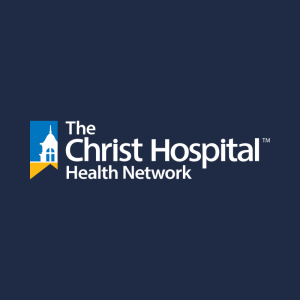 the-christ-hospital-ear-nose-throat
