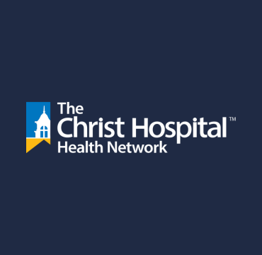 The Christ Hospital Ear, Nose & Throat logo