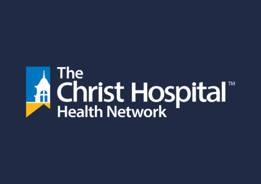 the-christ-hospital-orthopaedics-sports-medicine