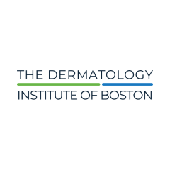 the-dermatology-institute-of-boston