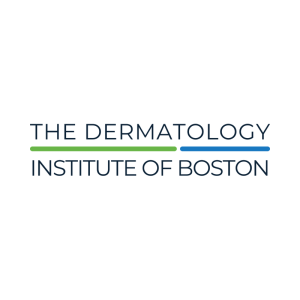 the-dermatology-institute-of-boston